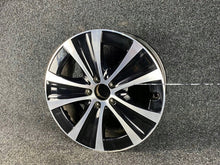 Laden Sie das Bild in den Galerie-Viewer, 1x Alufelge 18 Zoll 5x112 A2134013700 Mercedes-Benz W213 Rim Wheel FEL9354920173cz