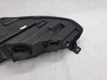 Laden Sie das Bild in den Galerie-Viewer, Frontscheinwerfer Ford Focus 7B13W029AE Rechts Scheinwerfer Headlight SCH2357423664df