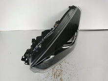 Laden Sie das Bild in den Galerie-Viewer, Frontscheinwerfer Ford Kuga GV41-13D155-EG LED Links Scheinwerfer Headlight