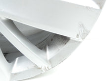 Load image into Gallery viewer, 4x Alufelge 16 Zoll 6.5" 5x112 5K0601025S VW Golf VI Touran Rim Wheel FEL8265805877pz