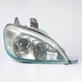 Frontscheinwerfer Mercedes-Benz W163 Xenon Rechts Scheinwerfer Headlight