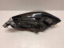 Laden Sie das Bild in den Galerie-Viewer, Frontscheinwerfer Mazda 6 GRF5-51030 LED Rechts Scheinwerfer Headlight SCH5035604383hy