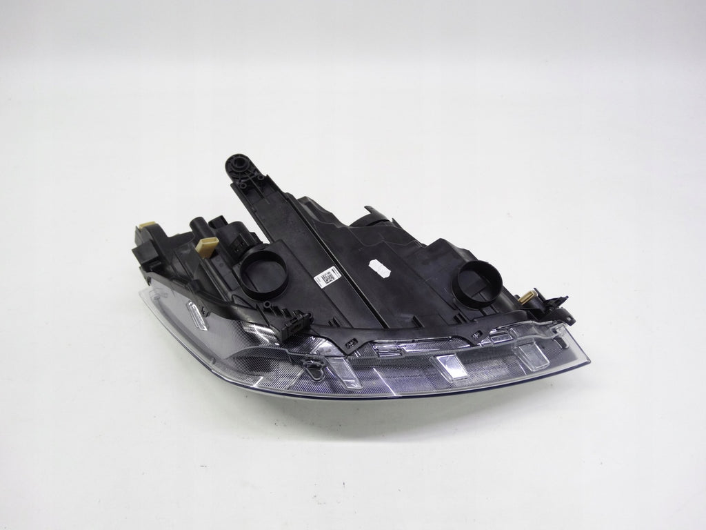 Frontscheinwerfer Seat Ibiza V 6F1941005F Full LED Links Scheinwerfer Headlight SCH1303960836ba