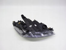 Laden Sie das Bild in den Galerie-Viewer, Frontscheinwerfer Seat Ibiza V 6F1941005F Full LED Links Scheinwerfer Headlight SCH1303960836ba