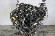 Laden Sie das Bild in den Galerie-Viewer, Motor VW Passat B7 Golf VI CFF 2.0 TDI 2013 Diesel Engine Komplett