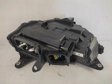 Load image into Gallery viewer, Frontscheinwerfer Mercedes-Benz Slc R172 A1729063501 Full LED Rechts oder Links