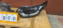 Load image into Gallery viewer, Frontscheinwerfer Rover HY32-13W029-HA HY32-13W030-HA LED Rechts oder Links SCH7344100843ys