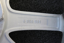 Load image into Gallery viewer, 4x Alufelge 17 Zoll 7.5" 5x112 52ET 6856061 BMW F39 X1 F48 Rim Wheel FEL4517297850tx