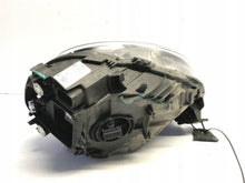 Laden Sie das Bild in den Galerie-Viewer, Frontscheinwerfer Mini F56 F55 5A01158-03 Rechts Scheinwerfer Headlight SCH8409188898ti