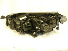 Load image into Gallery viewer, Frontscheinwerfer VW Arteon 3G8941036 LED Rechts Scheinwerfer Headlight SCH1130298803un
