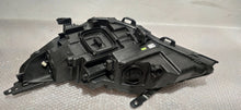 Load image into Gallery viewer, Frontscheinwerfer Opel Astra K 7963200002 LED Rechts Scheinwerfer Headlight SCH2481267099ki