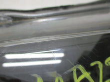 Laden Sie das Bild in den Galerie-Viewer, Frontscheinwerfer Mazda I 2 D43N-51030 LED Rechts Scheinwerfer Headlight