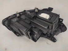 Load image into Gallery viewer, Frontscheinwerfer Mercedes-Benz W246 A2469062601 LED Rechts oder Links SCH1339731722bg