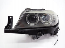 Load image into Gallery viewer, Frontscheinwerfer BMW 3 E91 E90 7202583 7172536 Bi-Xenon Links Headlight SCH6351791169pt