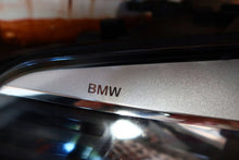 Laden Sie das Bild in den Galerie-Viewer, Frontscheinwerfer BMW G31 G30 7439184-04 Rechts Scheinwerfer Headlight SCH7190518898yr