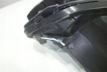 Load image into Gallery viewer, Frontscheinwerfer VW Golf VIII 5H1941006B LED Rechts Scheinwerfer Headlight SCH4582407878pp