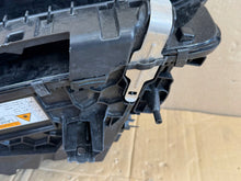 Laden Sie das Bild in den Galerie-Viewer, Frontscheinwerfer BMW X3 G01 G02 5A29218-06 Laser Rechts Scheinwerfer Headlight SCH6396059619wx