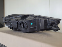 Laden Sie das Bild in den Galerie-Viewer, Frontscheinwerfer Audi A3 8Y0941011 Links Scheinwerfer Headlight SCH8971649894wy