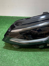 Laden Sie das Bild in den Galerie-Viewer, Frontscheinwerfer VW Golf VIII I 5H1941005 LED Links Scheinwerfer Headlight SCH2464715349ve
