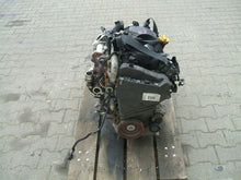 Laden Sie das Bild in den Galerie-Viewer, Motor Dacia Nissan Renault Clio IV K9KC612 1.5 DCI 89TKm Engine Unkomplett MOT8068537136xo