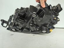 Laden Sie das Bild in den Galerie-Viewer, Frontscheinwerfer Skoda Scala 657941016A Full LED Rechts Scheinwerfer Headlight SCH2853065346iy