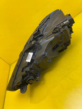 Laden Sie das Bild in den Galerie-Viewer, Frontscheinwerfer Audi A5 8B3941036H LED Rechts Scheinwerfer Headlight SCH1912298970gh