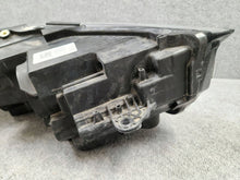 Laden Sie das Bild in den Galerie-Viewer, Frontscheinwerfer Opel Crossland X 39153431 LED Links Scheinwerfer Headlight SCH6542380560au