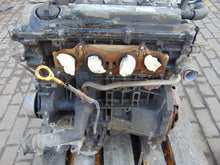 Laden Sie das Bild in den Galerie-Viewer, Motor Toyota Avensis 1AZ-FSE 2.0 Benzin Engine Unkomplett MOT9269697668tw