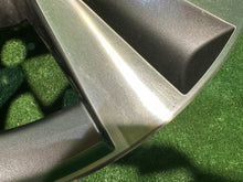 Load image into Gallery viewer, 1x Alufelge 17 Zoll 6.5&quot; 5x114.3 45ET 8P46-3NA3A Nissan Pulsar Rim Wheel