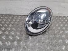 Load image into Gallery viewer, Frontscheinwerfer VW Beetle 17896501 Ein Stück (Rechts oder Links) Headlight SCH3104578740xt