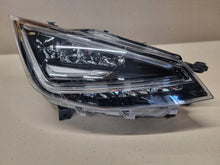 Load image into Gallery viewer, Frontscheinwerfer Seat Ibiza V 6F1941008C LED Rechts Scheinwerfer Headlight