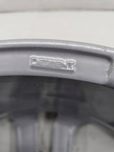 Laden Sie das Bild in den Galerie-Viewer, 1x Alufelge 18 Zoll 5x114.3 Volvo Xc40 Rim Wheel FEL6150298571hd