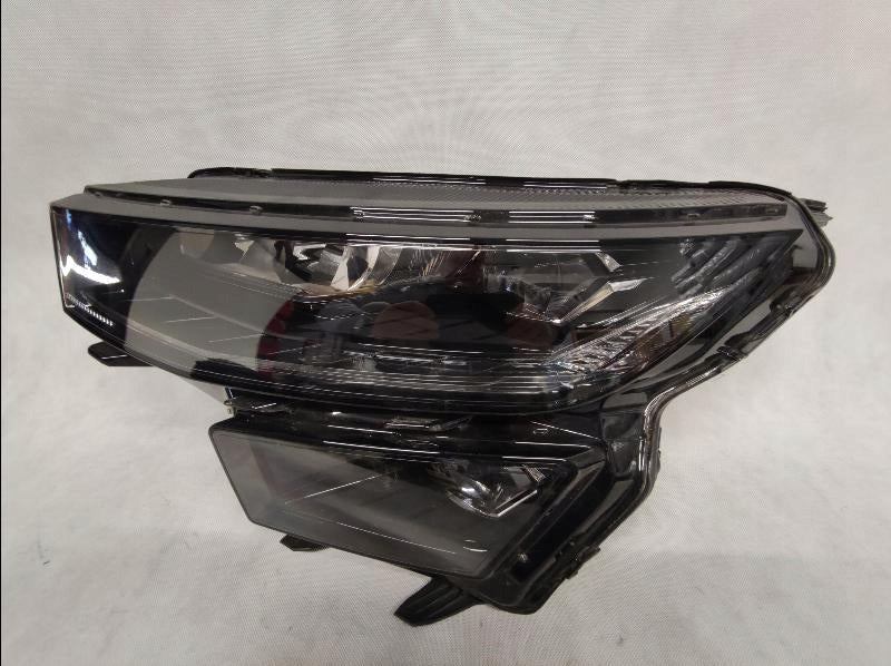 Frontscheinwerfer Skoda Kodiaq LED Links Scheinwerfer Headlight SCH3244833450cx