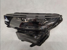 Laden Sie das Bild in den Galerie-Viewer, Frontscheinwerfer Skoda Kodiaq LED Links Scheinwerfer Headlight SCH3244833450cx