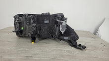Load image into Gallery viewer, Frontscheinwerfer Opel Grandland 9850145980 LED Links Scheinwerfer Headlight SCH9019045269dn