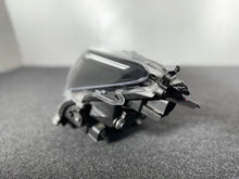 Laden Sie das Bild in den Galerie-Viewer, Frontscheinwerfer Toyota Yaris Cross Full LED Links Scheinwerfer Headlight SCH9603350754ms