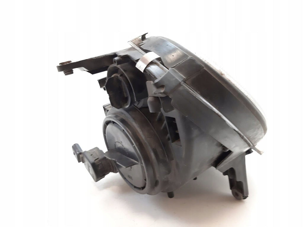 Frontscheinwerfer Mercedes-Benz W211 MAM27040 Rechts Scheinwerfer Headlight SCH9520424958dw