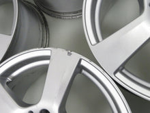 Load image into Gallery viewer, 4x Alufelge 16 Zoll 7.5" 5x112 45 5ET KBA47765 Mercedes-Benz Rim Wheel FEL8721822285ww