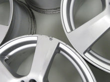 Laden Sie das Bild in den Galerie-Viewer, 4x Alufelge 16 Zoll 7.5" 5x112 45 5ET KBA47765 Mercedes-Benz Rim Wheel FEL8721822285ww
