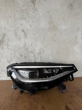 Load image into Gallery viewer, Frontscheinwerfer VW Id.4 11B941036F Full LED Rechts Scheinwerfer Headlight SCH6391352728no