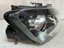 Laden Sie das Bild in den Galerie-Viewer, Frontscheinwerfer VW Polo 6C1941006B Rechts Scheinwerfer Headlight SCH7993476848us