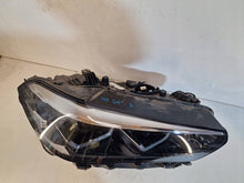 Load image into Gallery viewer, Frontscheinwerfer BMW X5 G05 948178408 Rechts Scheinwerfer Headlight SCH8010213324vq
