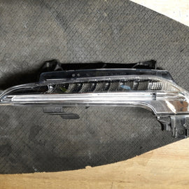 Frontscheinwerfer Porsche 911 991 99163115104 Links Scheinwerfer Headlight SCH5309658997tx