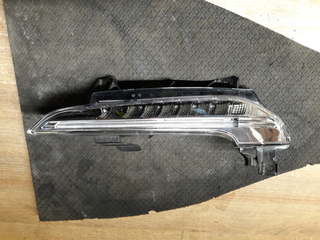 Frontscheinwerfer Porsche 911 991 99163115104 Links Scheinwerfer Headlight SCH5309658997tx