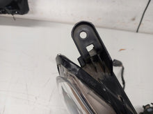 Laden Sie das Bild in den Galerie-Viewer, Frontscheinwerfer Toyota Hilux VIII LED Rechts Scheinwerfer Headlight SCH8235953957tj