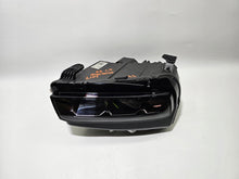 Laden Sie das Bild in den Galerie-Viewer, Frontscheinwerfer Citroën C3 Aircross YQ007209880 Full LED Links Headlight SCH4763540354ux