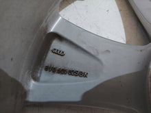 Load image into Gallery viewer, 1x Alufelge 17 Zoll 7.5" 5x112 8V0601025BK Audi A3 Rim Wheel FEL4161901380hk