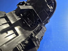 Load image into Gallery viewer, Frontscheinwerfer Volvo 80000401 LED Links Scheinwerfer Headlight SCH6137014159ru