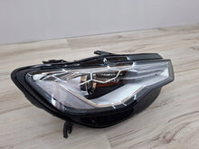 Laden Sie das Bild in den Galerie-Viewer, Frontscheinwerfer Audi A6 4G0941006F Rechts Scheinwerfer Headlight SCH4310134541gw