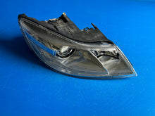 Laden Sie das Bild in den Galerie-Viewer, Frontscheinwerfer Skoda Octavia I 1Z1941016 Xenon Rechts Scheinwerfer Headlight SCH8814716184gr